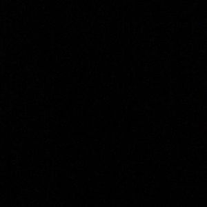 Meet your Posher, Abdul